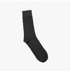 Thom Browne 4-Bar Stripe Mid Calf Socks 144595868 [P]