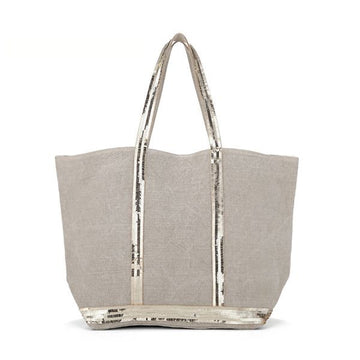 Vanessa Bruno Tote Bag 58250919