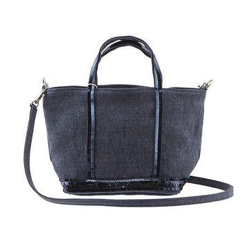 Vanessa Bruno Tote Bag 0PVE31 V40410 893 54241804 [P]