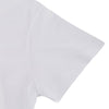 ALEXANDER MCQUEEN フィッティドTシャツ 781608-QZALS-0900 76937565 [P]