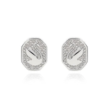 SWAROVSKI 5621097 レディース ピアス 33300975