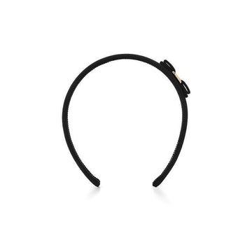 SALVATORE FERRAGAMO Haarband 33311942 [P]