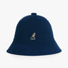 KANGOL Bucket Hat 0397BC NAVY 33334927 [P]