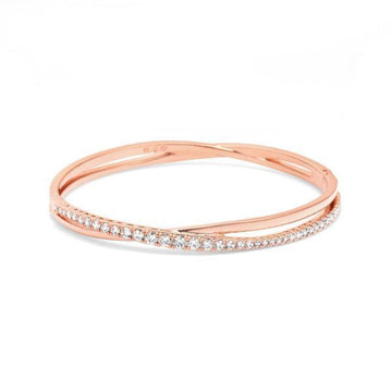 SWAROVSKI Armband 5620552 41014971 [P]