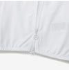 J Lindeberg GWJS03874 Jacket 49941129 [P]
