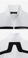 J Lindeberg GWJS03874 Jacket 49941129 [P]