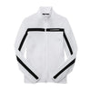 J Lindeberg GWJS03874 Jacket 49941129 [P]