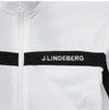 J Lindeberg GWJS03874 Jacket 49941129 [P]