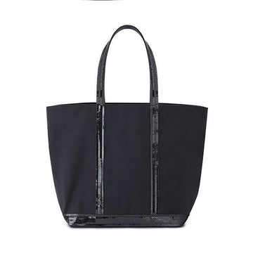 Vanessa Bruno Tote Bag 54241843 [P]