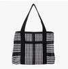 ISABEL MARANT PP0021FA A1X17M BKWH Damen Tote Bag 133255362 [P]