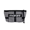 Isabel Marant Pouch Bag 133255364 [P]