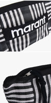 Isabel Marant Pouch Bag 133255364 [P]