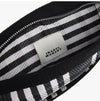 Isabel Marant Pouch Bag 133255364 [P]