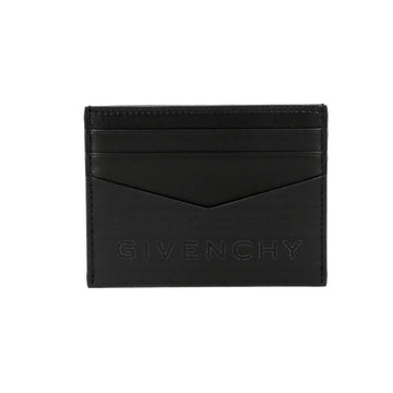 GIVENCHY カードホルダー BK6099K1VM 001 133255414