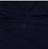 AMI BFUSW235 730 430 Unisex Hoodie 132831429 [P]