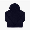 AMI BFUSW235 730 430 Unisex Hoodie 132831429 [P]