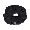 Givenchy Women's Hair Band 133255415 [P]