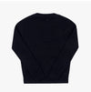 AMI BFUSW035 730 430 Unisex Sweatshirt 132831433 [P]