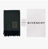 GIVENCHY BG00HDG03S 291 Damen Schal 133255418 [P]