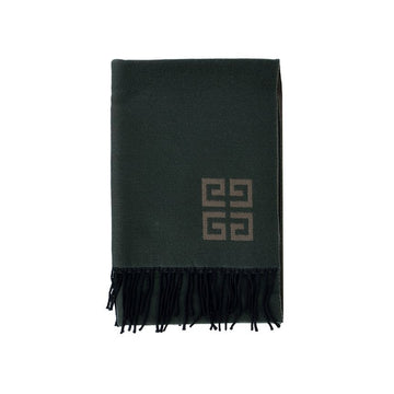 GIVENCHY BG00HDG03S 291 Damen Schal 133255418