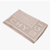 GIVENCHY BG00DKG03F 271 レディース スカーフ 133255420 [P]
