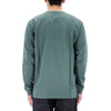 Carhartt Chase Long Sleeve 133258522 [P]
