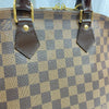 LOUIS VUITTON ダミエ アルマPM トートバッグ 133280562 [P]