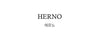 HERNO Sereva Daunenweste PI0329DIC 12017Z 1985 152203095 [P]