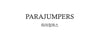 Parajumpers Backpack PABABA00 541 151061710 [P]