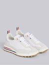 THOM BROWNE Tech Runner Beige MFD180A 03050 100 133045450 [P]