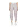 Isabel Marant 22SS Raglan Crop Pants PA2050 22P034E 23EC 32008263 [P]