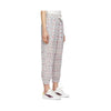 Isabel Marant 22SS Raglan Crop Pants PA2050 22P034E 23EC 32008263 [P]