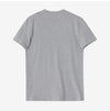 TOM FORD Kreuzkragen T-Shirt für Herren 144765353 [P]