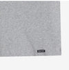 TOM FORD Kreuzkragen T-Shirt für Herren 144765353 [P]