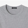 TOM FORD Kreuzkragen T-Shirt für Herren 144765353 [P]