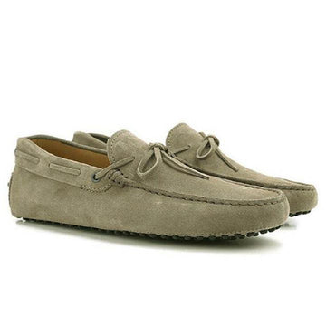 Tods New Gommini Driving Shoes 159722811 [P]