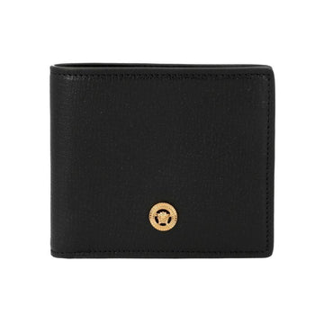 VERSACE Herren Geldbörse DPU2463 1A10544 1B00V 133312469