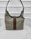 Gucci Jackie 1961 Medium Shoulder Bag 758684 133313128 [P]