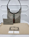 Gucci Jackie 1961 Medium Shoulder Bag 758684 133313128 [P]