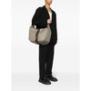 Gucci Jackie 1961 Medium Shoulder Bag 758684 133313128 [P]
