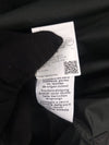 HERMES Erès Anorak Hemd Dunkelgrün 41/16 133313181 [P]