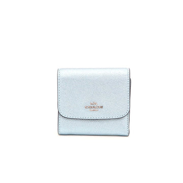 COACH F21069 メタリック 財布 25627119 133313402