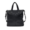 Givenchy Nightingale Shopper Bag L556868 133313654 [P]