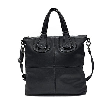 GIVENCHY ナイチンゲール ショッパーバッグ L556868 133313654