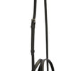 ALAIA Tote Bag Mina 25 für Damen AA1S06725C0A44 999 133313810 [P]