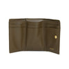 BURBERRY [数量限定/30個限定] 26FW チェック レディース 財布 コンパクトウォレット 8095291 133313811 [P]