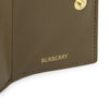 BURBERRY [数量限定/30個限定] 26FW チェック レディース 財布 コンパクトウォレット 8095291 133313811 [P]