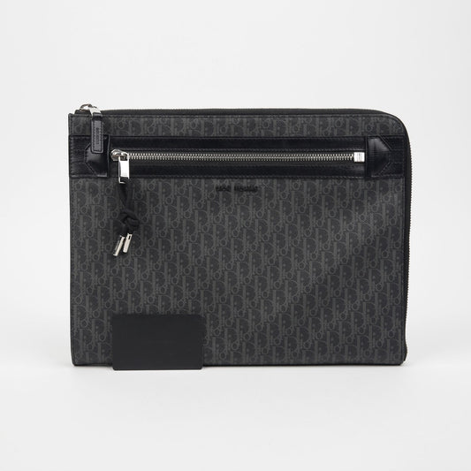 DIOR Brieftasche Herren Brive 1DLCA102XIS 132993064 [P]