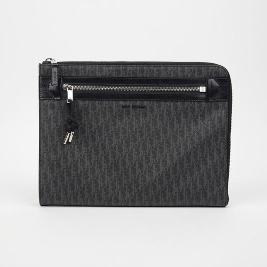 DIOR Brieftasche Herren Brive 1DLCA102XIS 132993064 [P]
