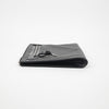 DIOR Homme Briefe Case Pouch 1DLCA102XIS 132993064 [P]